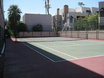 Wyndham Garden Midtown