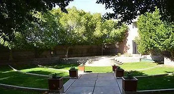 Wyndham Garden Midtown 3* Phoenix