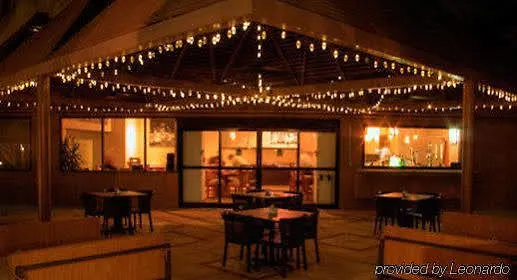 Wyndham Garden Midtown Hotel 3*
